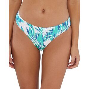 Sunsets Womens  Collins Hipster Bottom